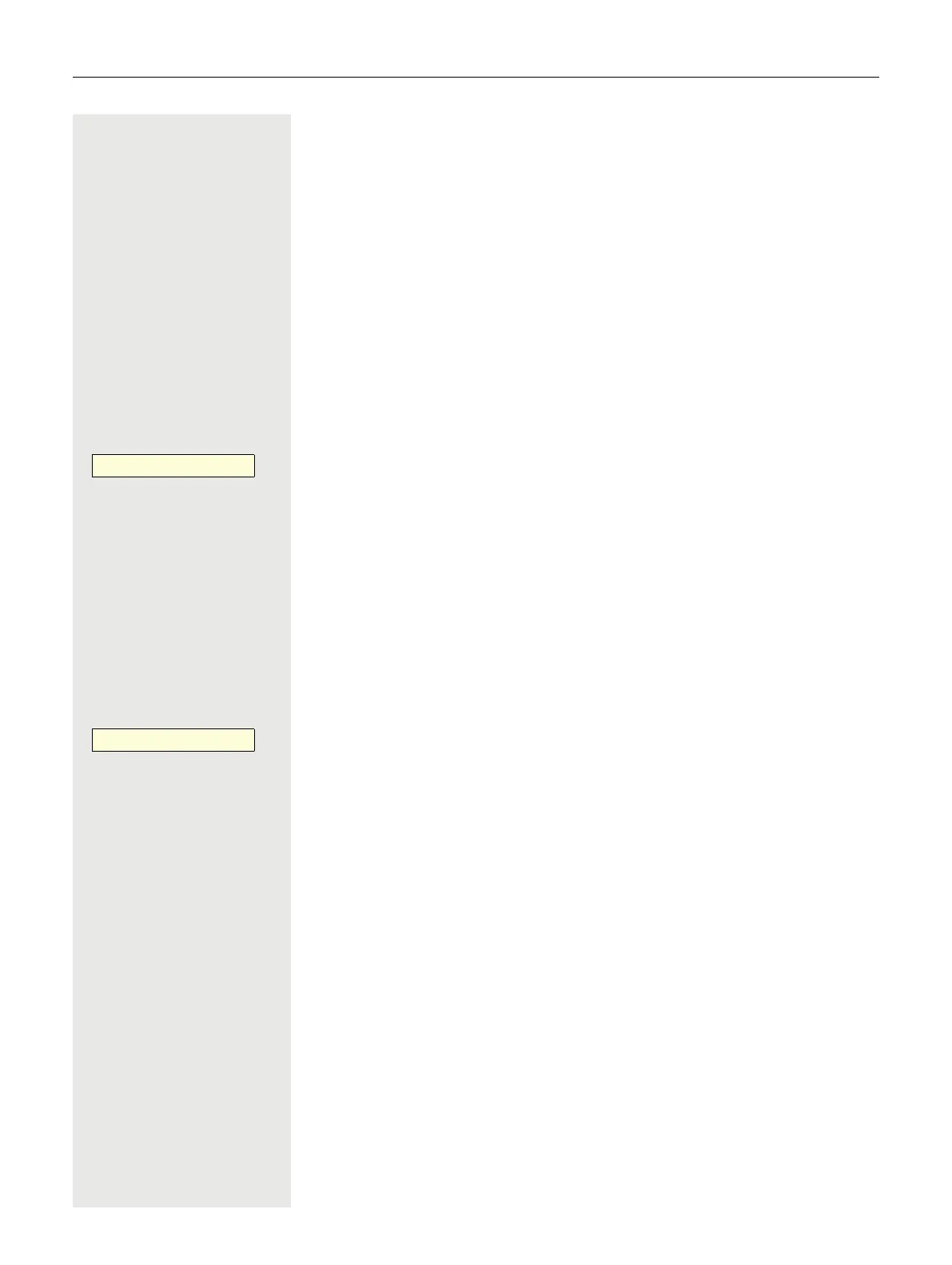 Page #176 background image
