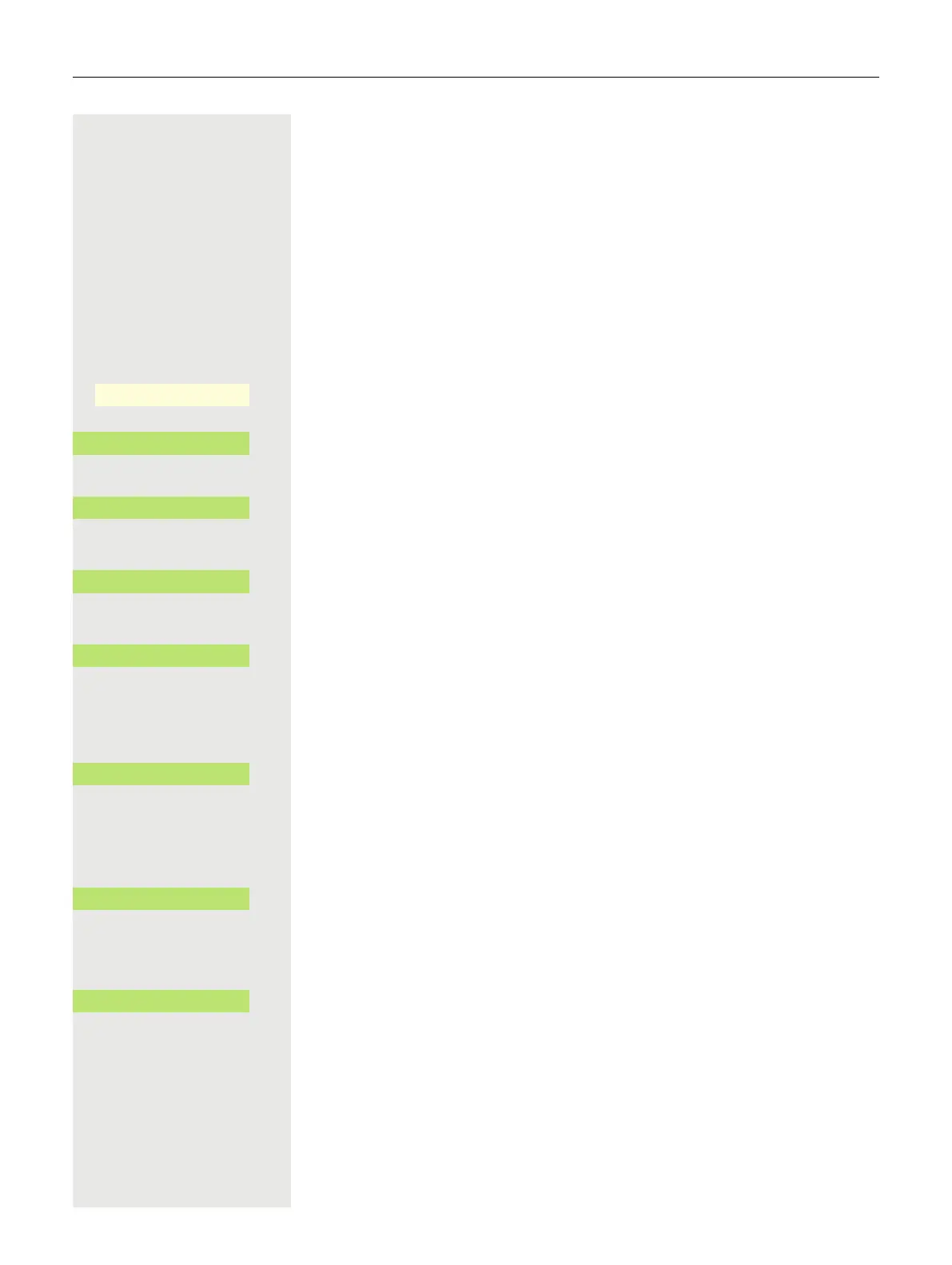 Page #177 background image