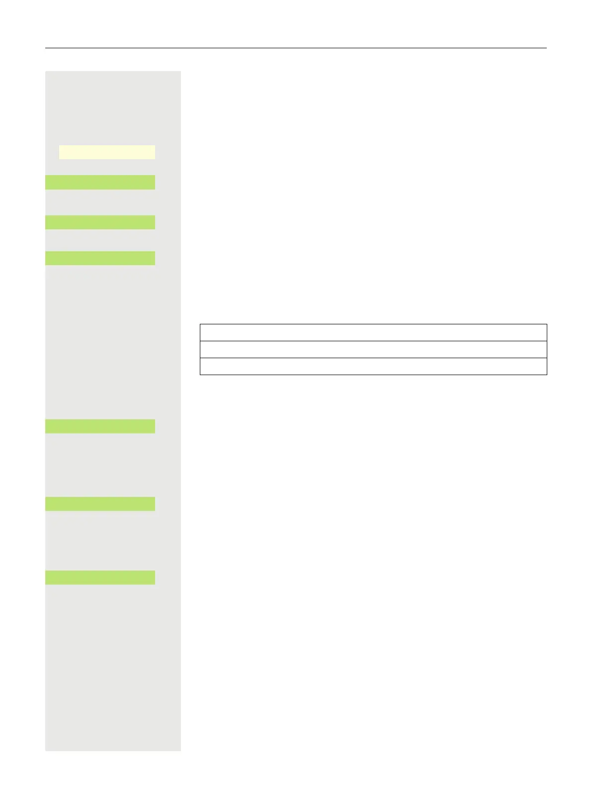 Page #178 background image