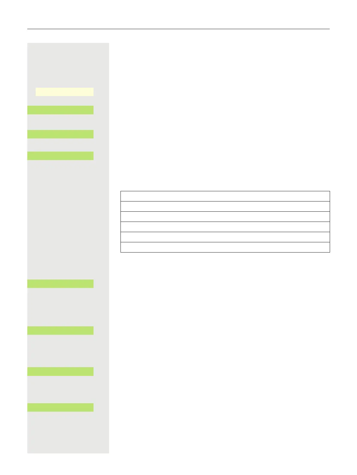 Page #180 background image