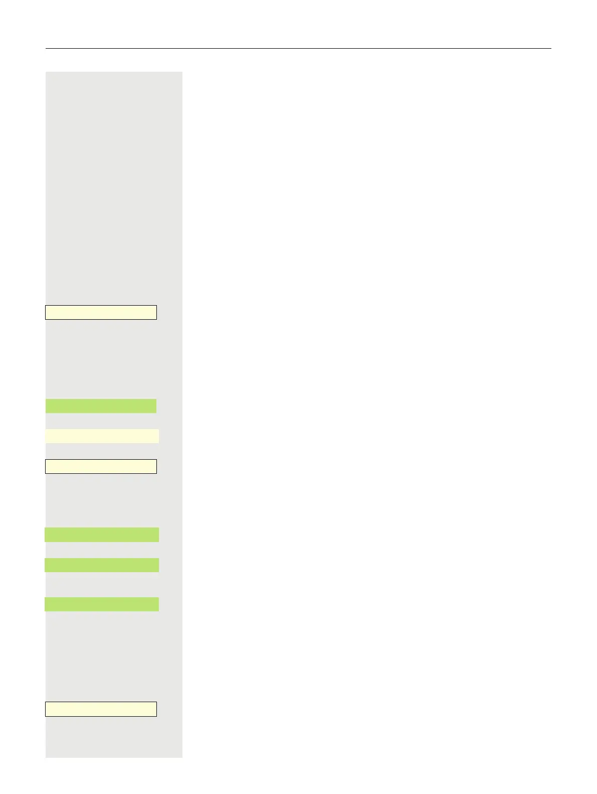 Page #182 background image
