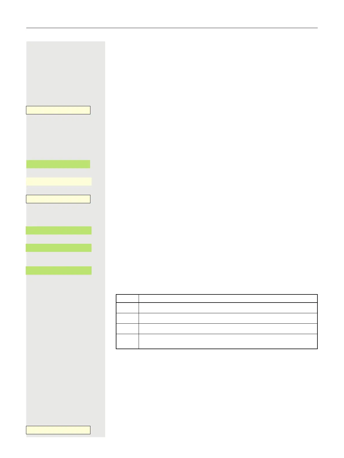 Page #185 background image