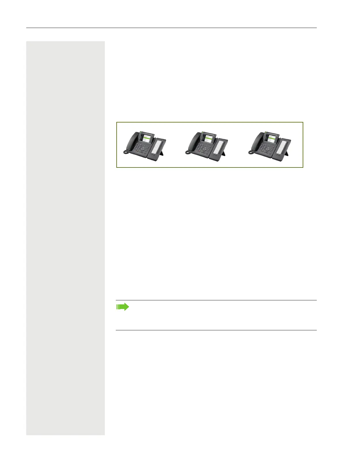 Page #191 background image