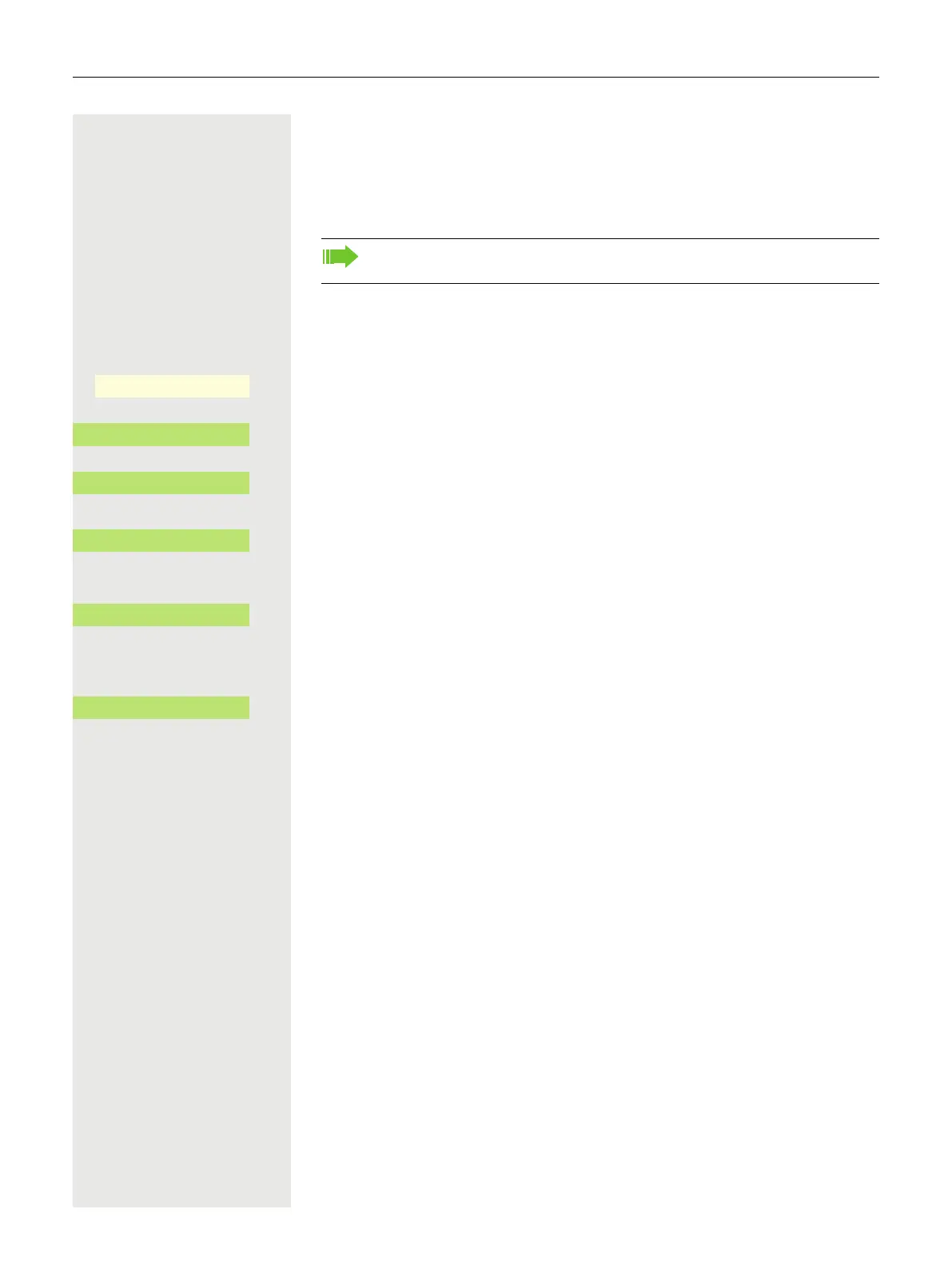 Page #192 background image