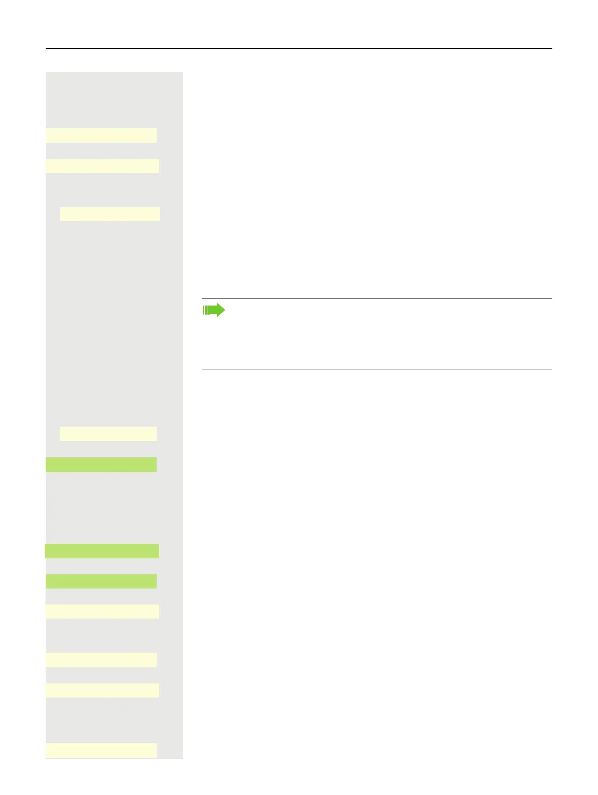 Page #196 background image