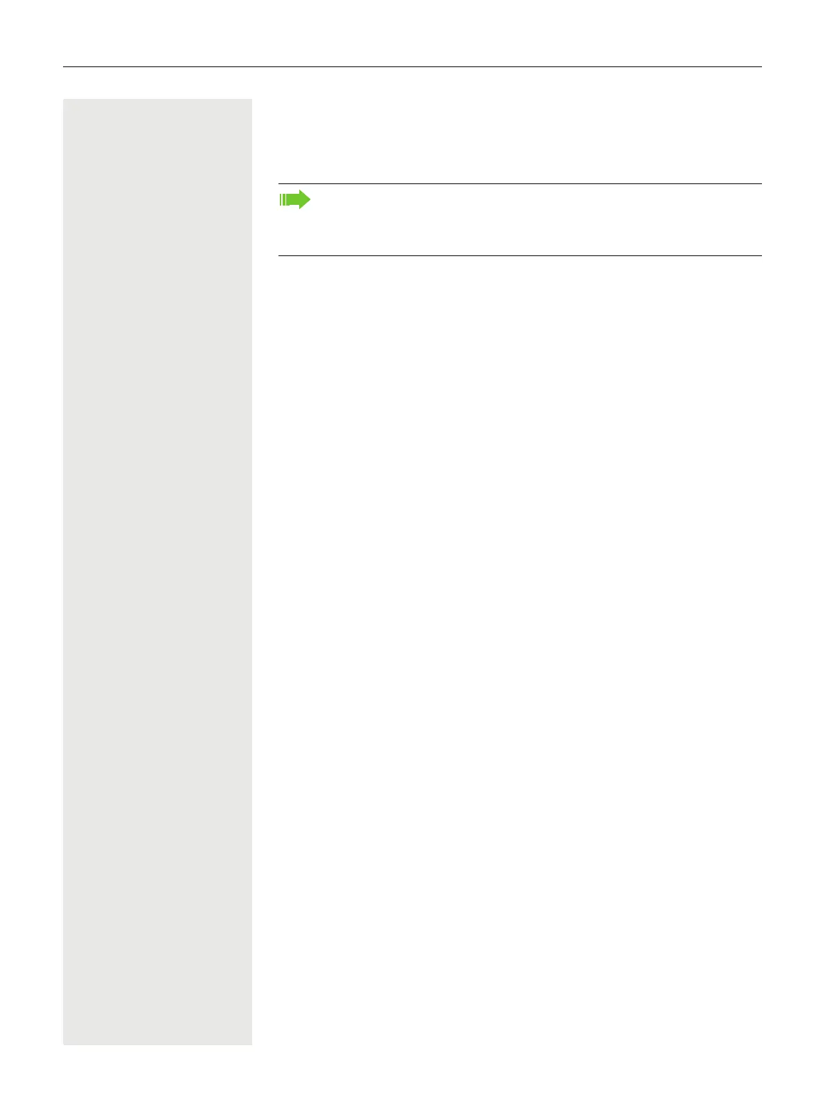 Page #199 background image