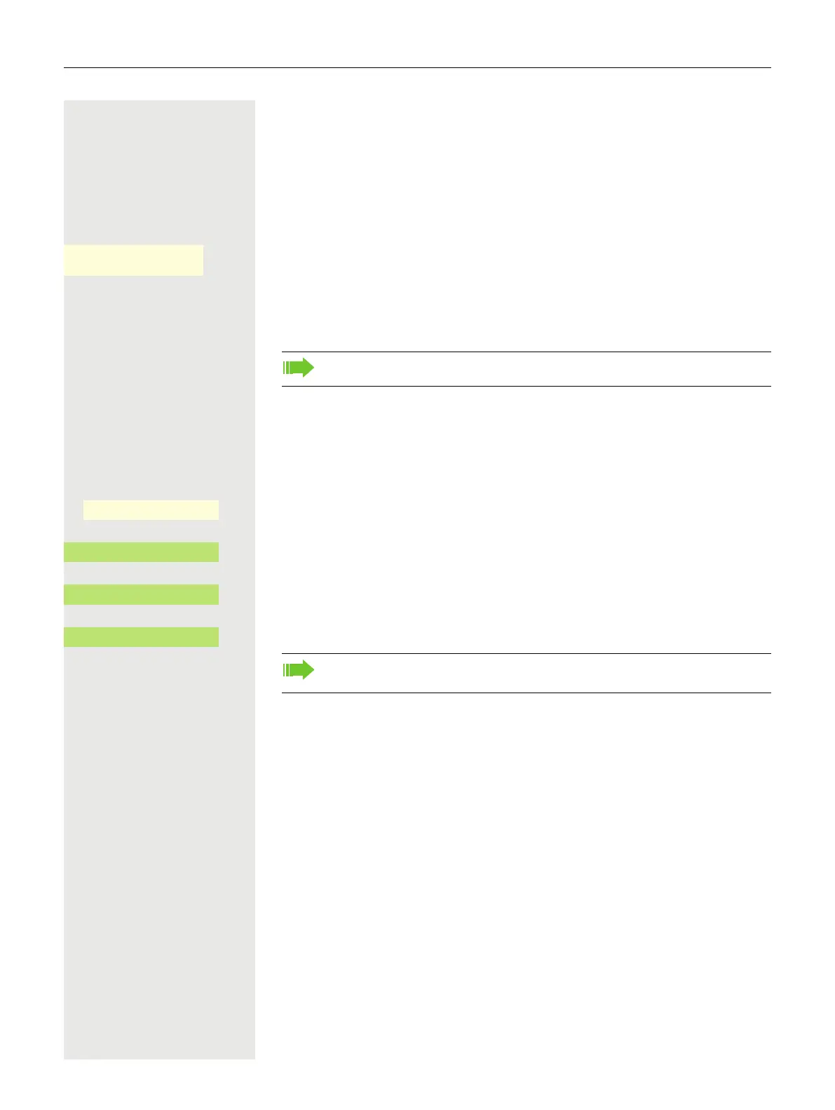Page #201 background image