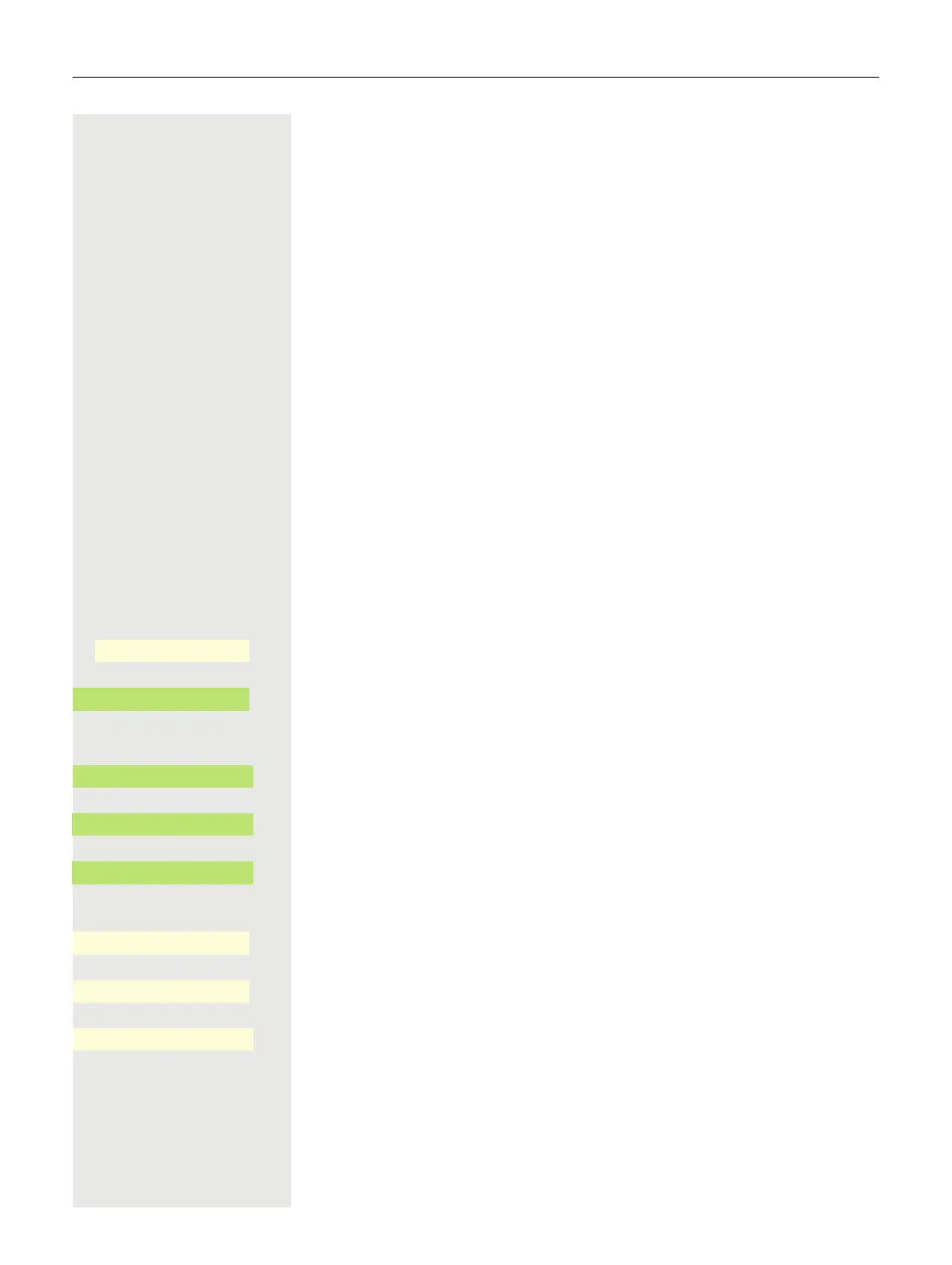 Page #203 background image