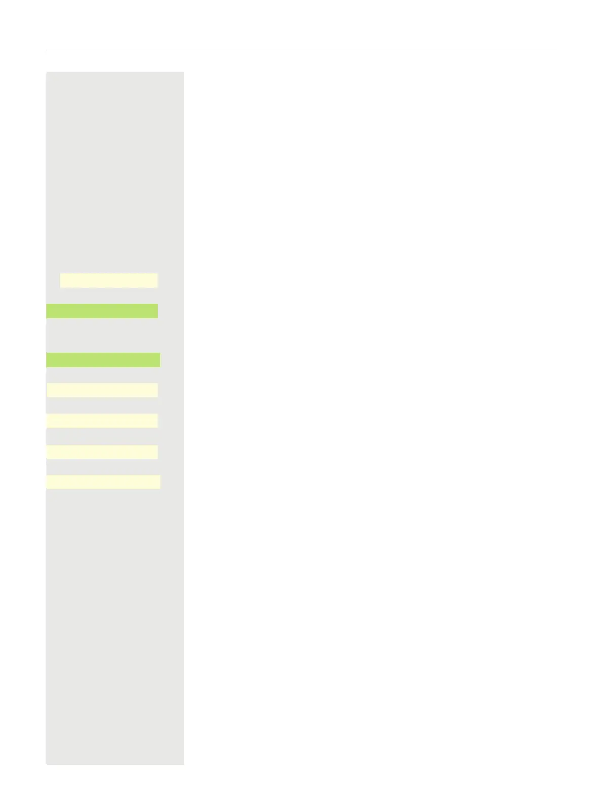 Page #204 background image