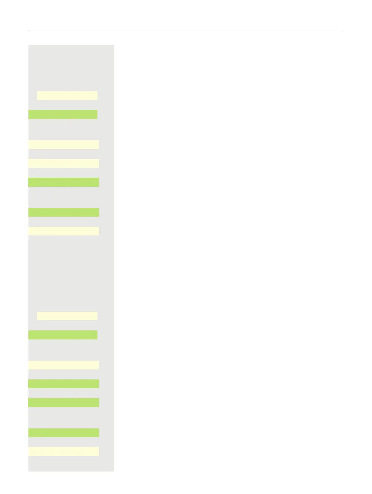 Page #205 background image