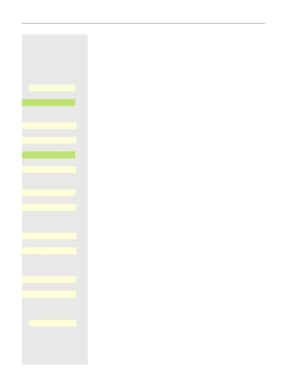 Page #206 background image