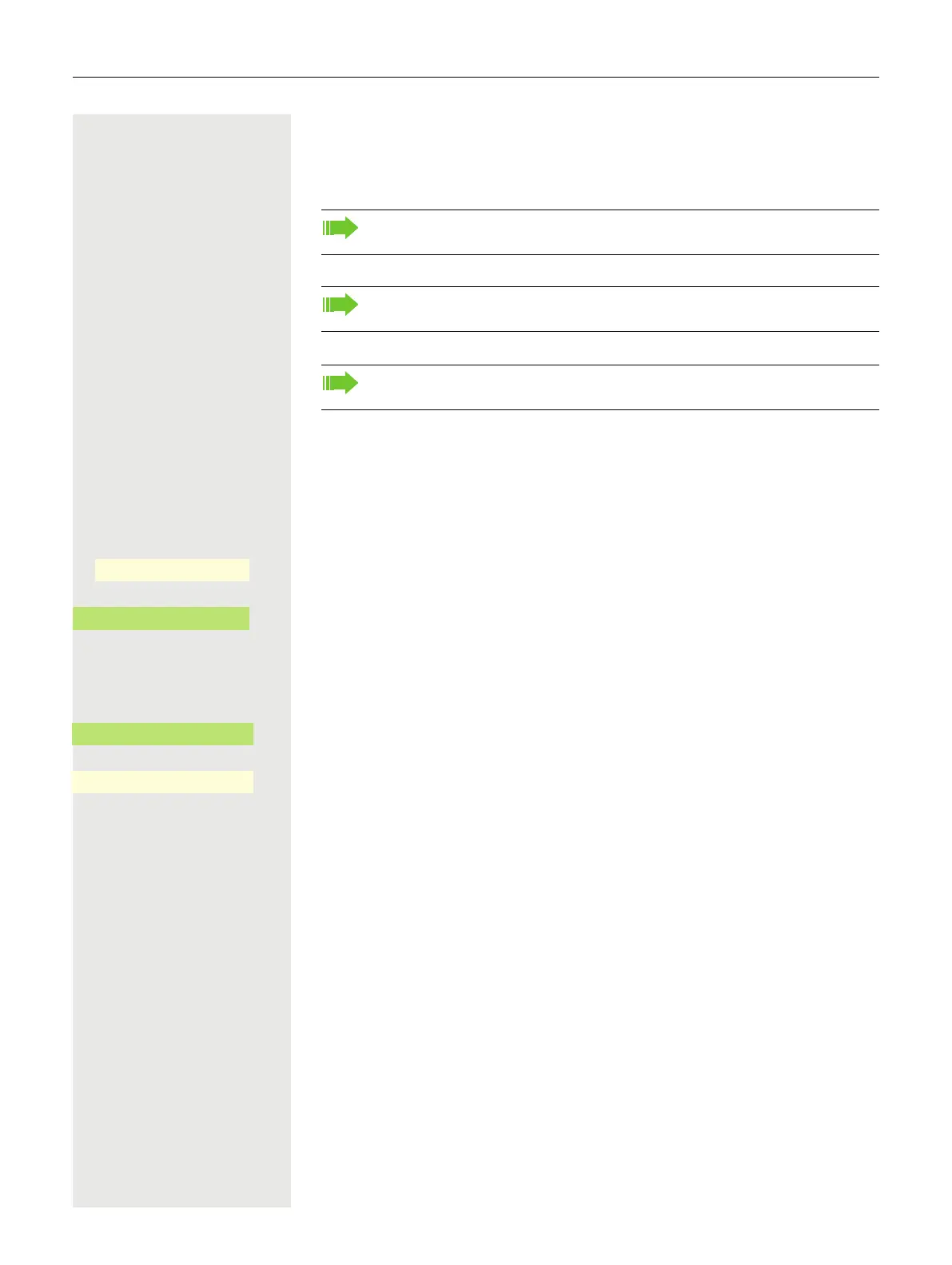 Page #209 background image