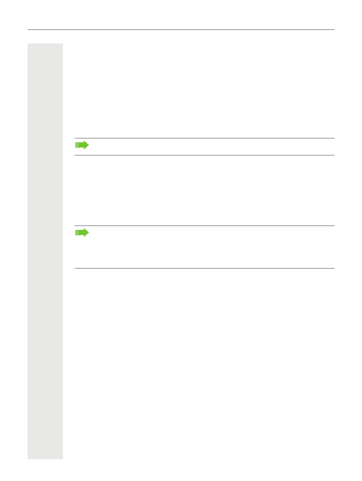 Page #210 background image