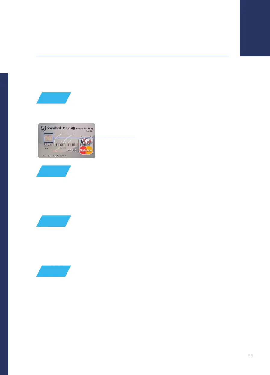 Page #55 background image