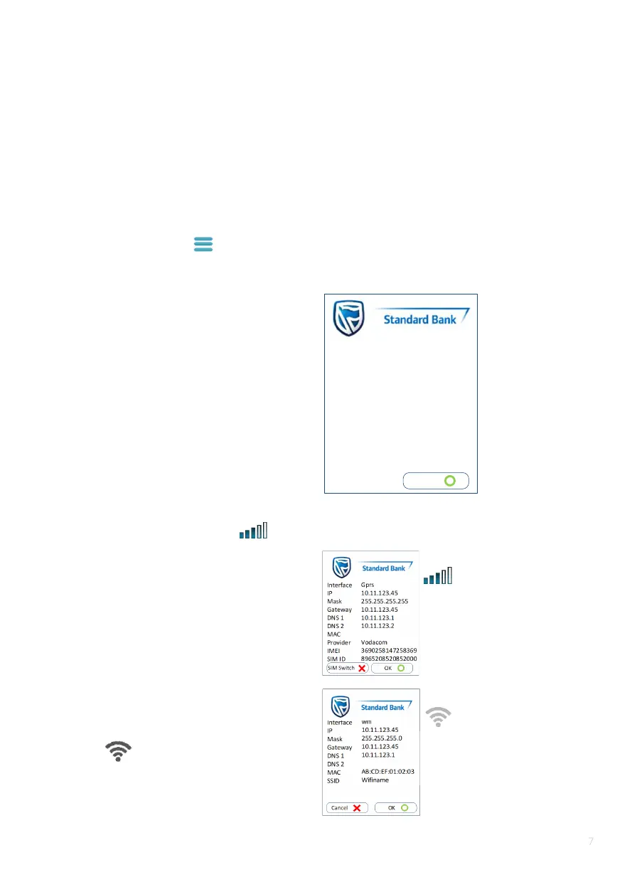 Page #7 background image
