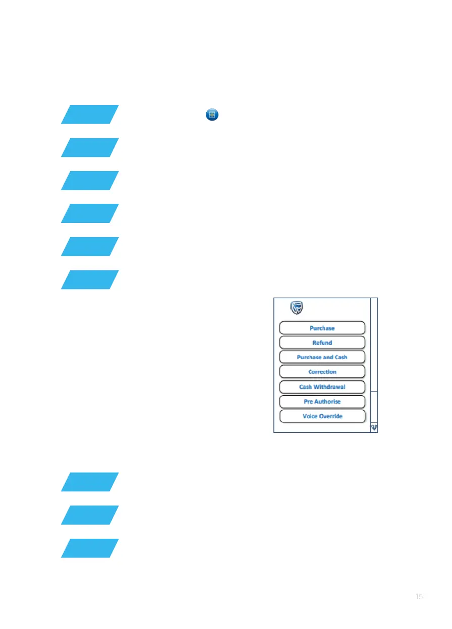 Page #15 background image