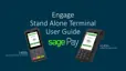 Preview: User Guide