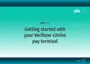 Preview: Getting Started