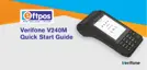 Preview: Quick Start Guide