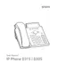 Preview: User Manual