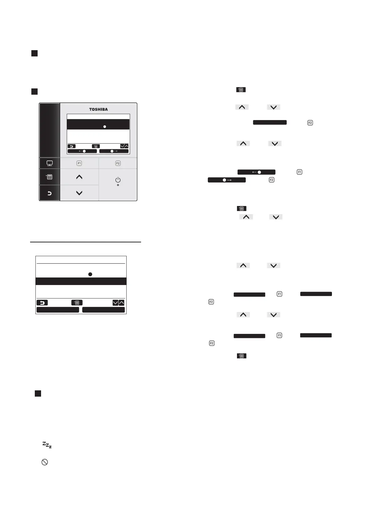 Page #106 background image