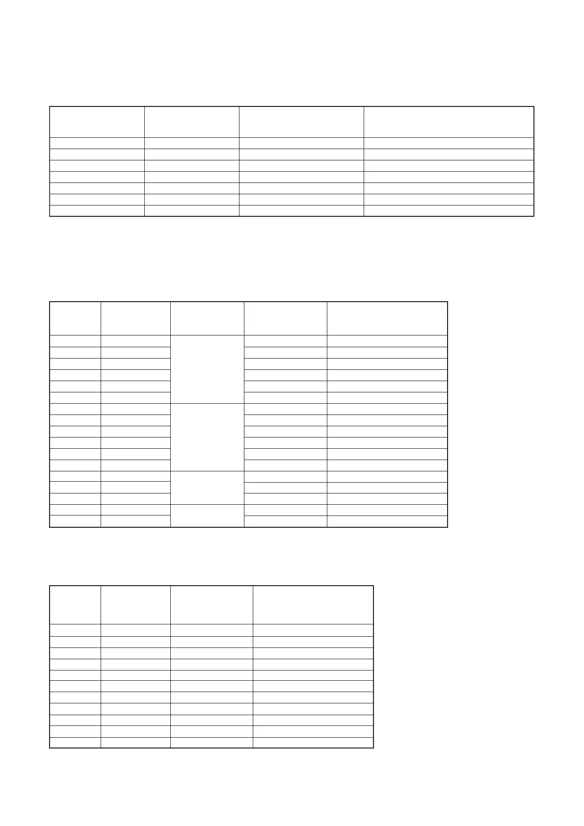Page #113 background image