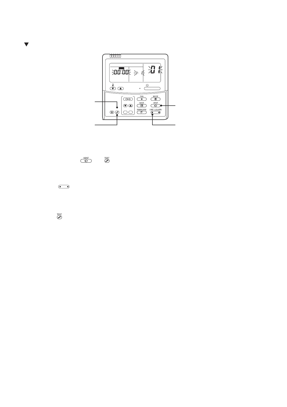 Page #128 background image