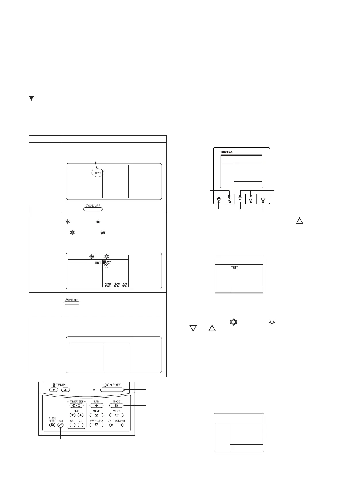 Page #141 background image