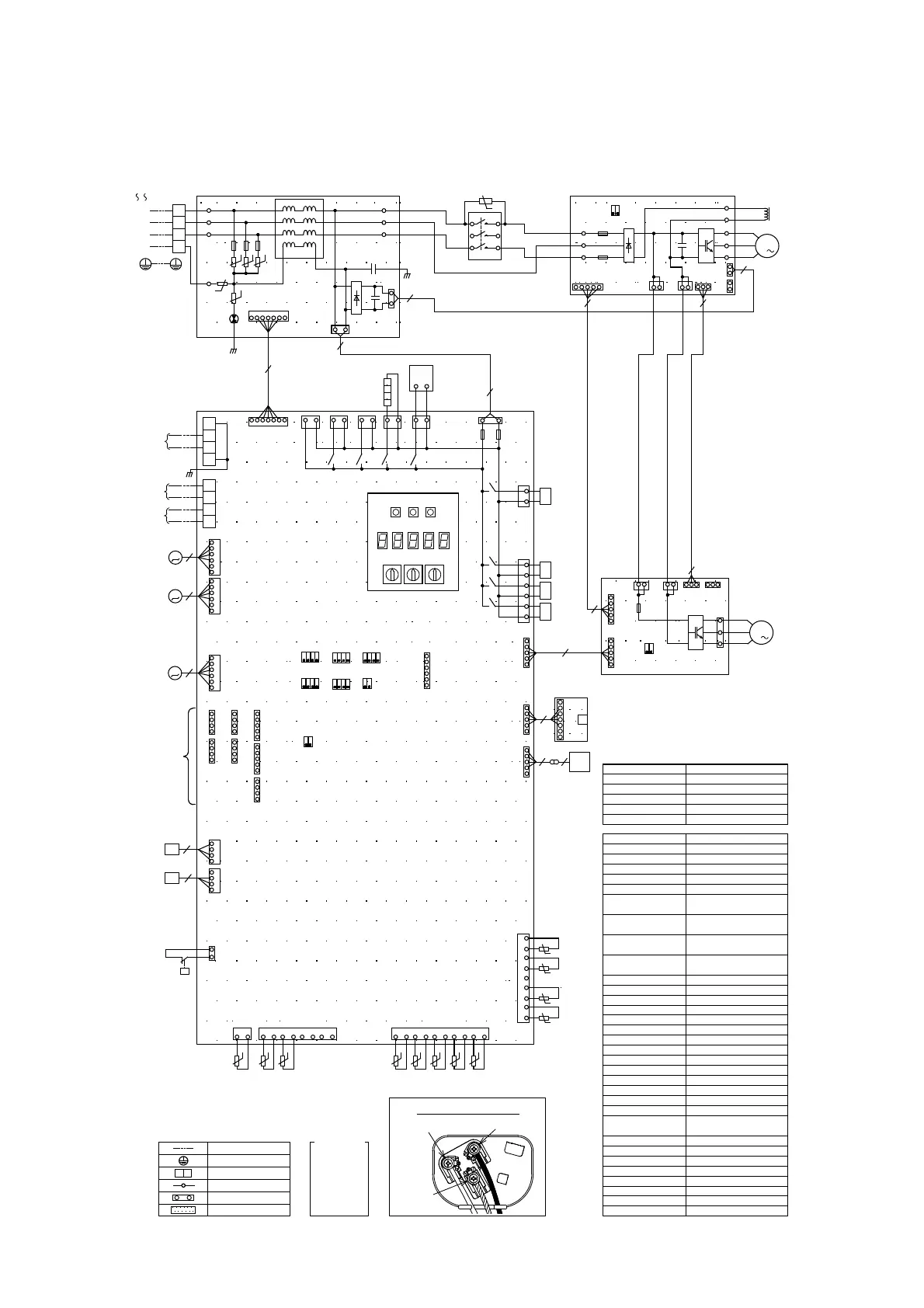 Page #16 background image