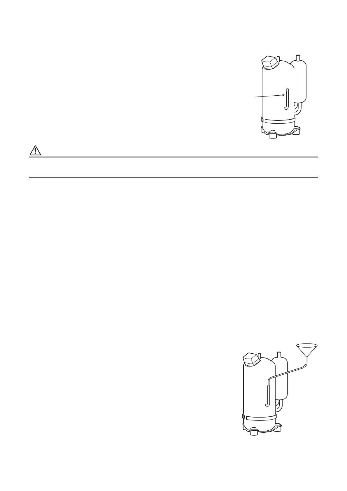 Page #263 background image