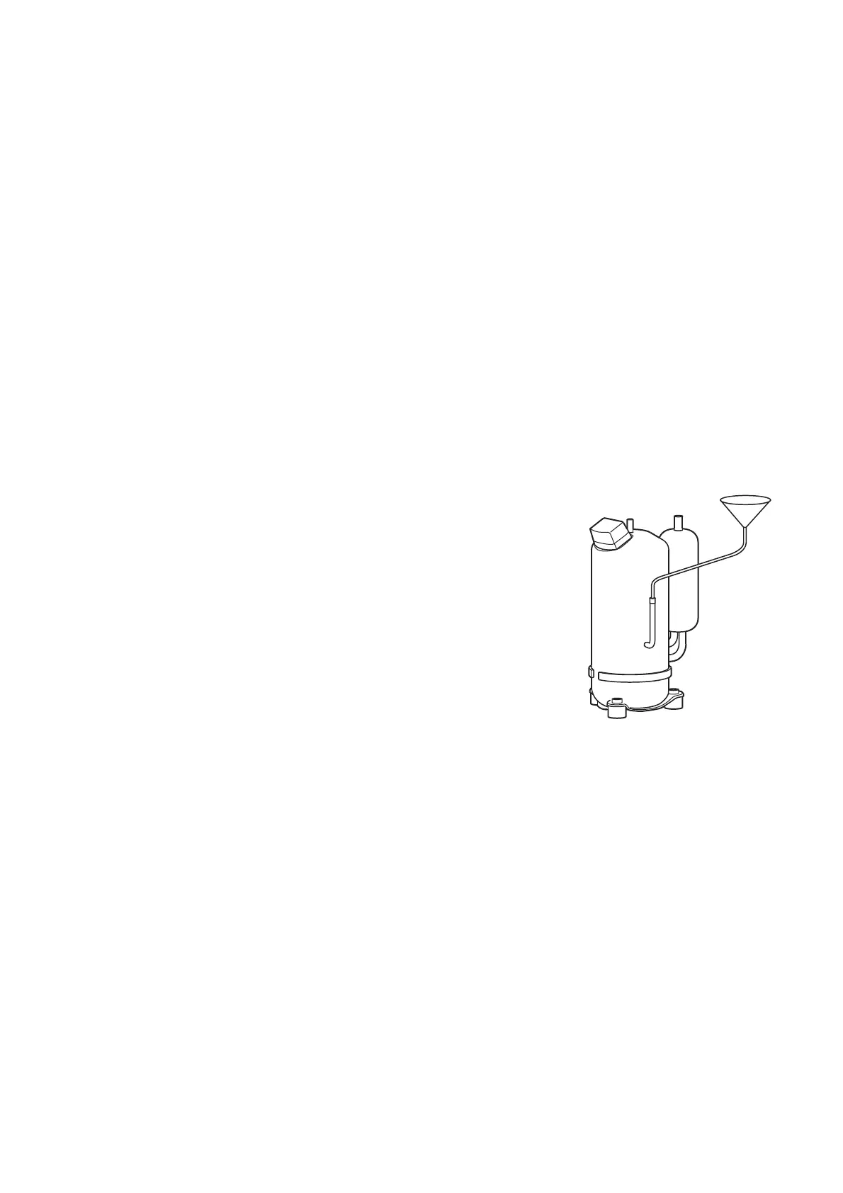 Page #264 background image