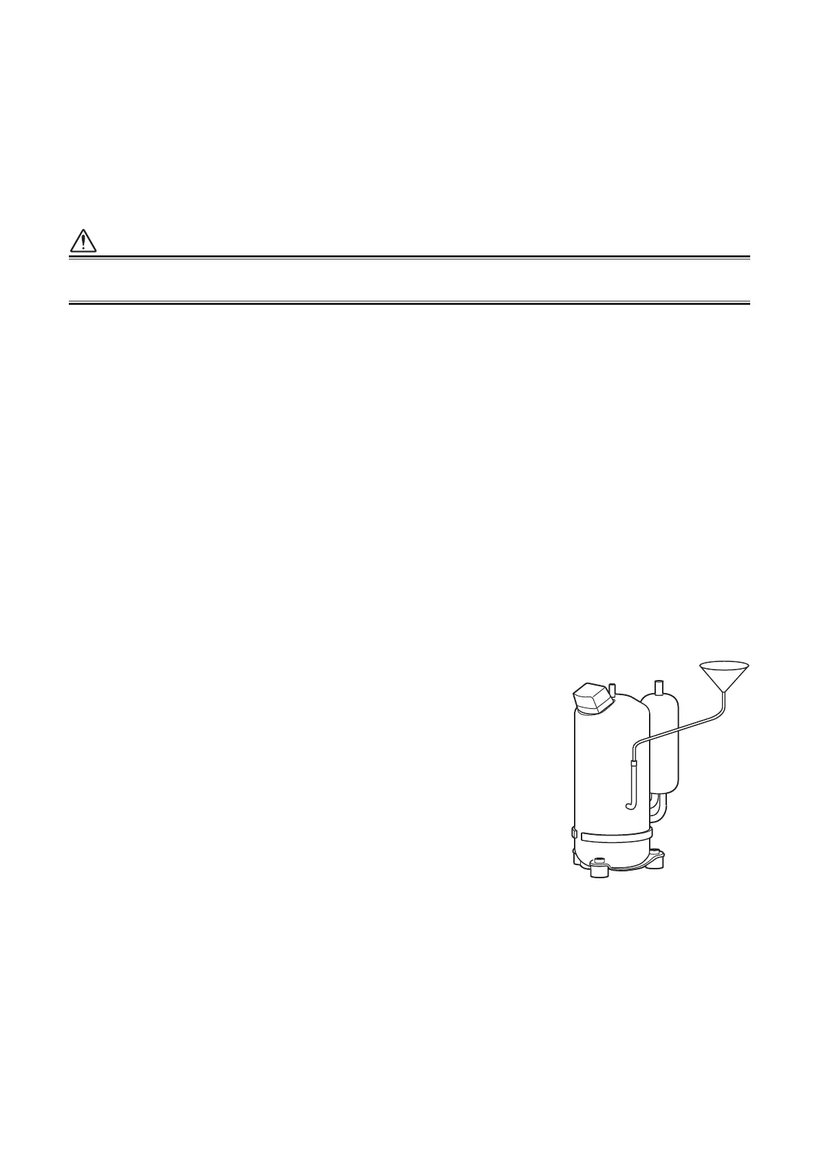 Page #265 background image