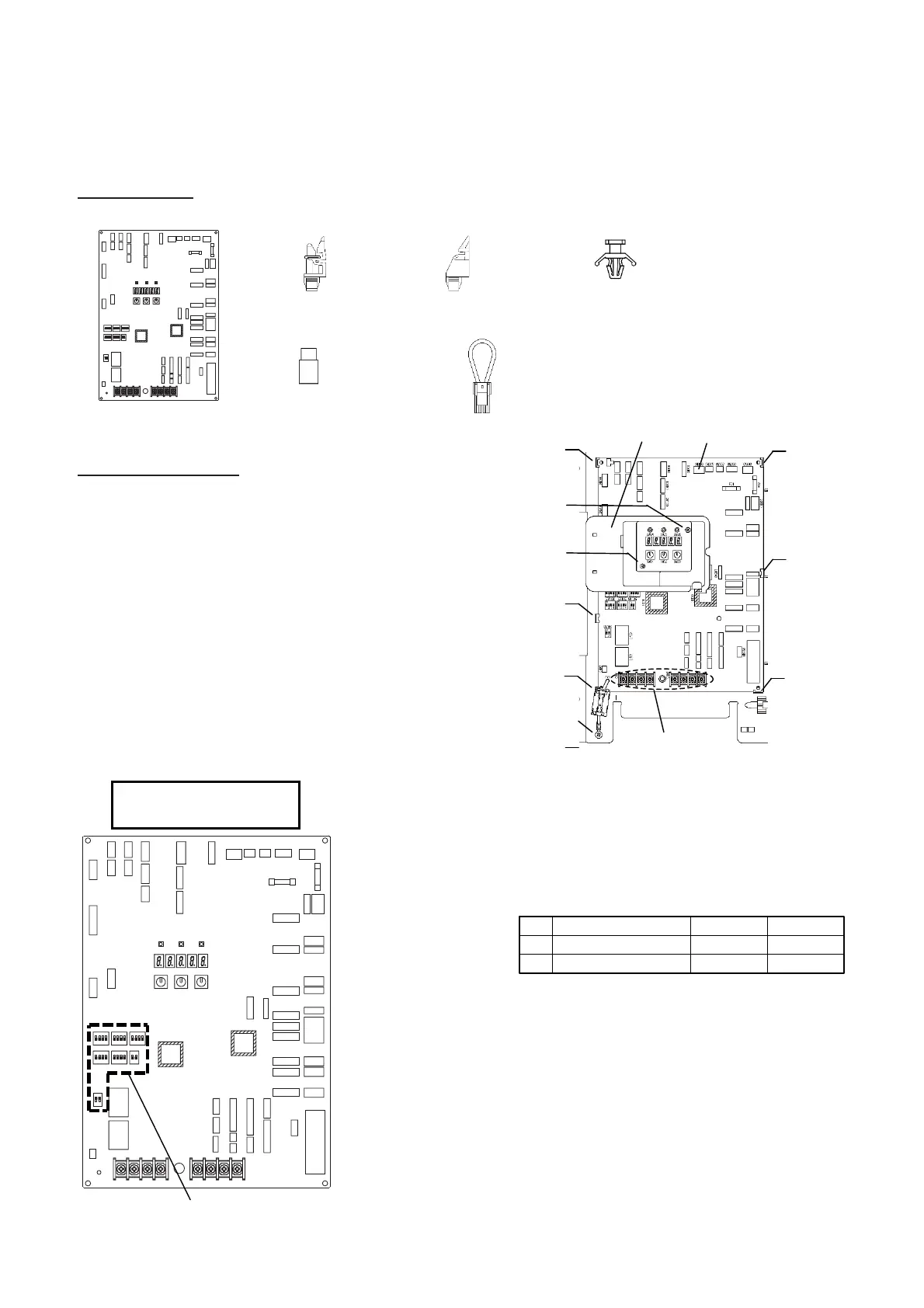 Page #289 background image