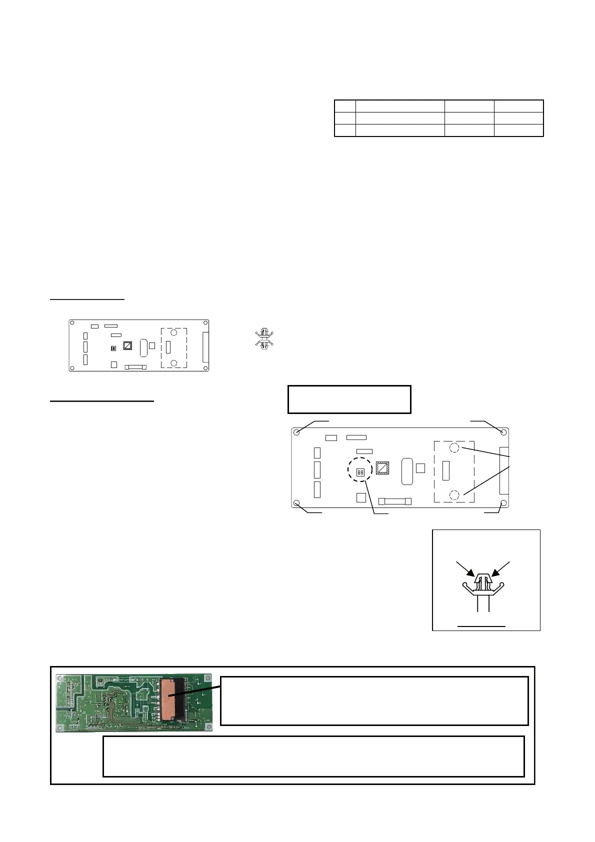 Page #292 background image