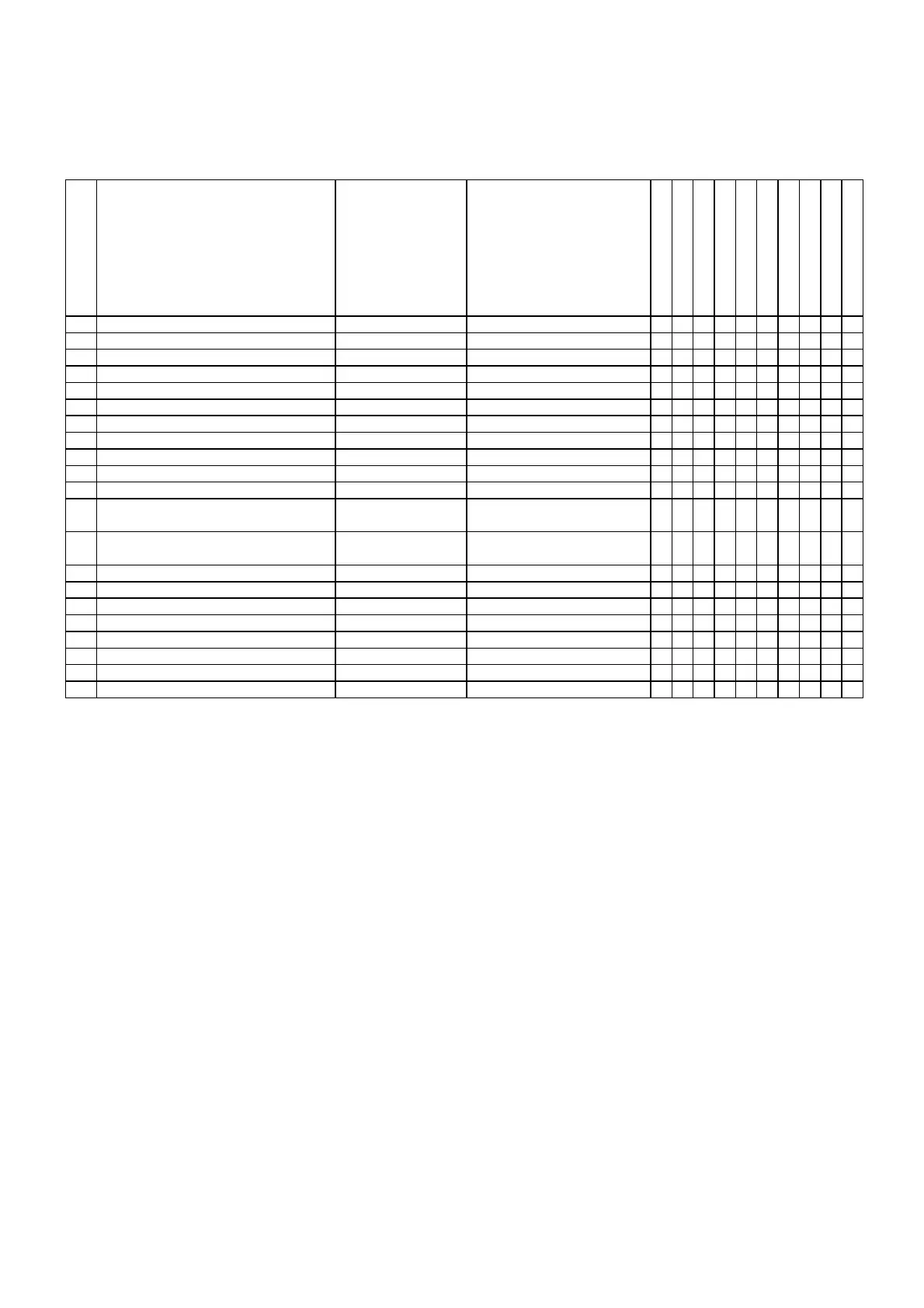 Page #20 background image