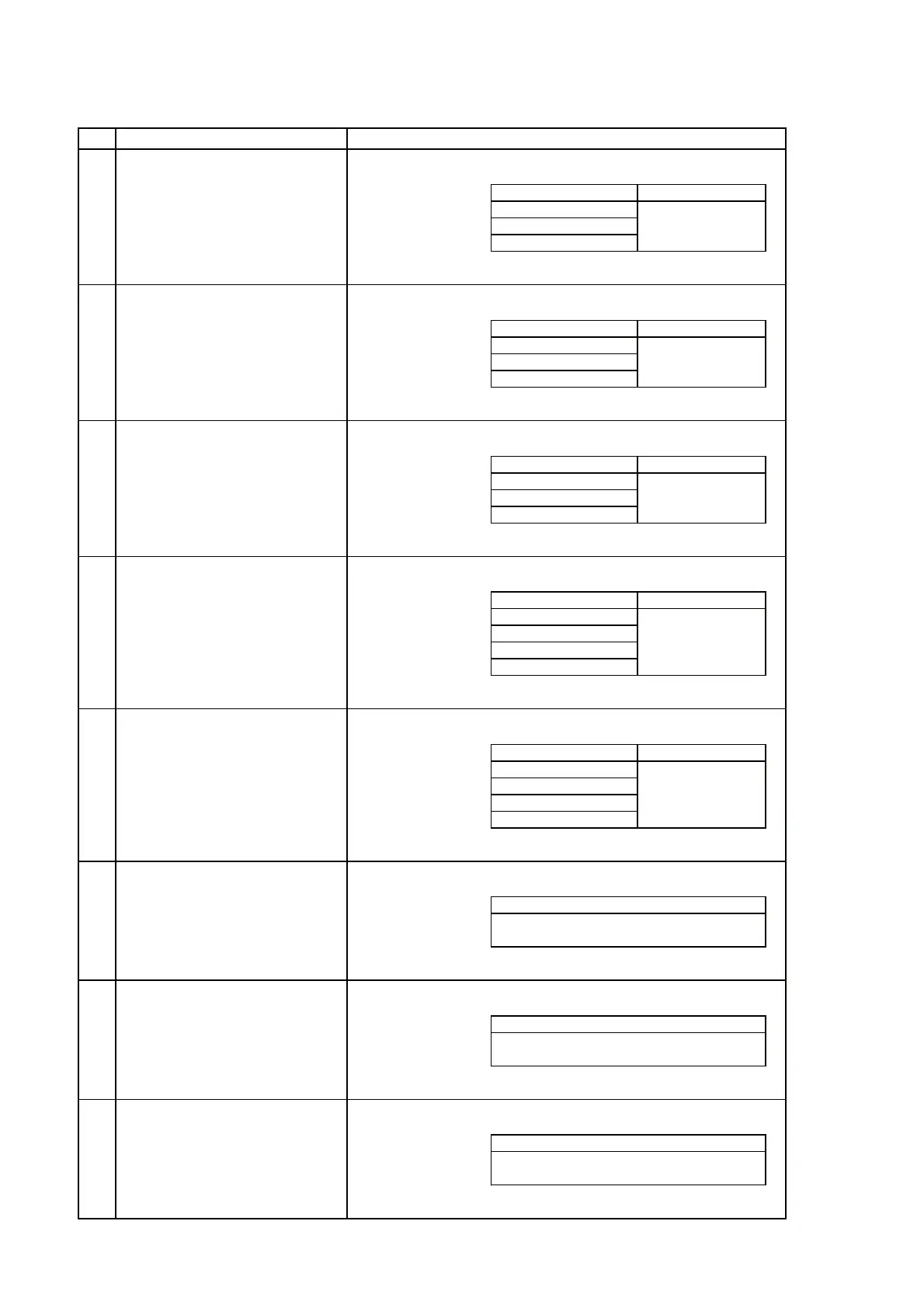 Page #22 background image