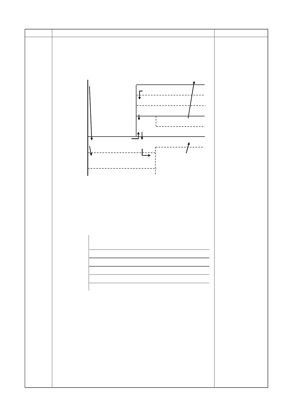 Page #48 background image