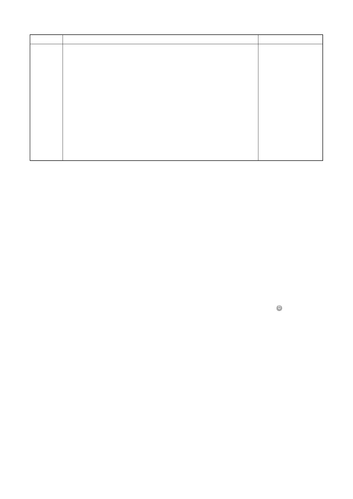 Page #55 background image