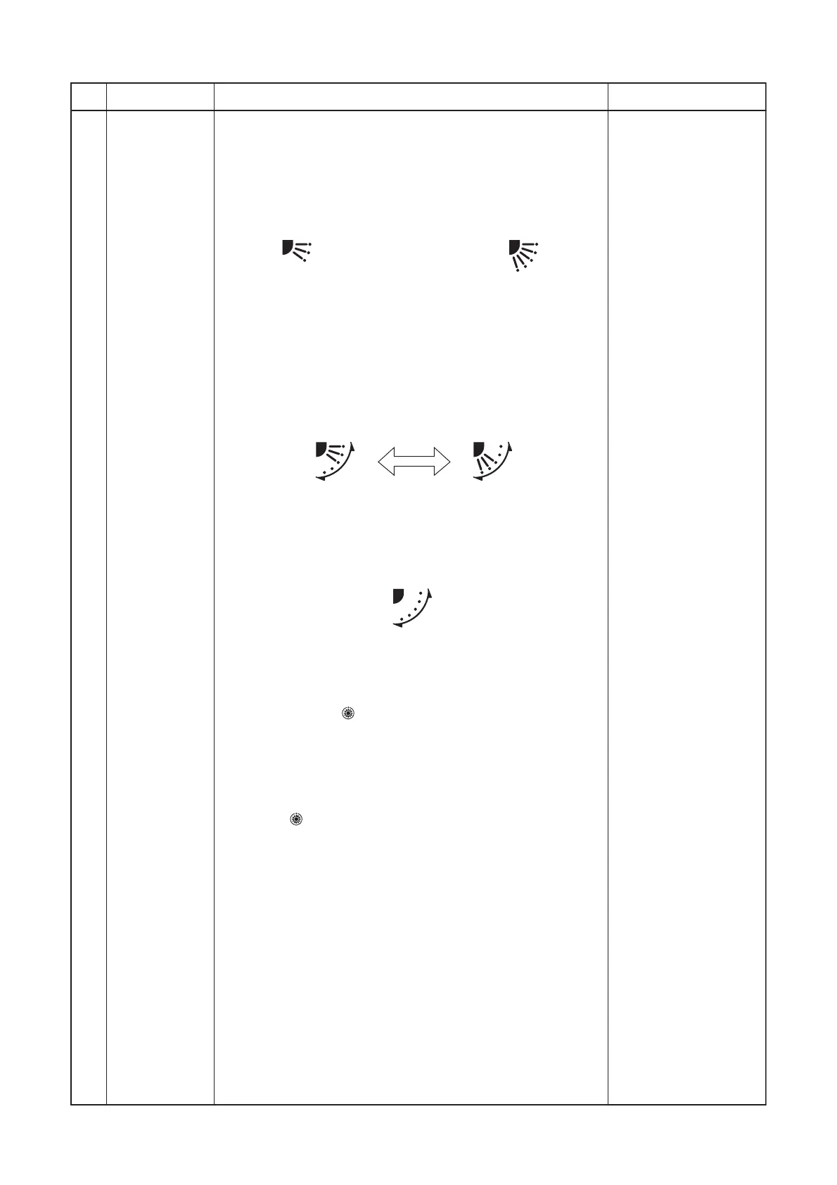 Page #63 background image