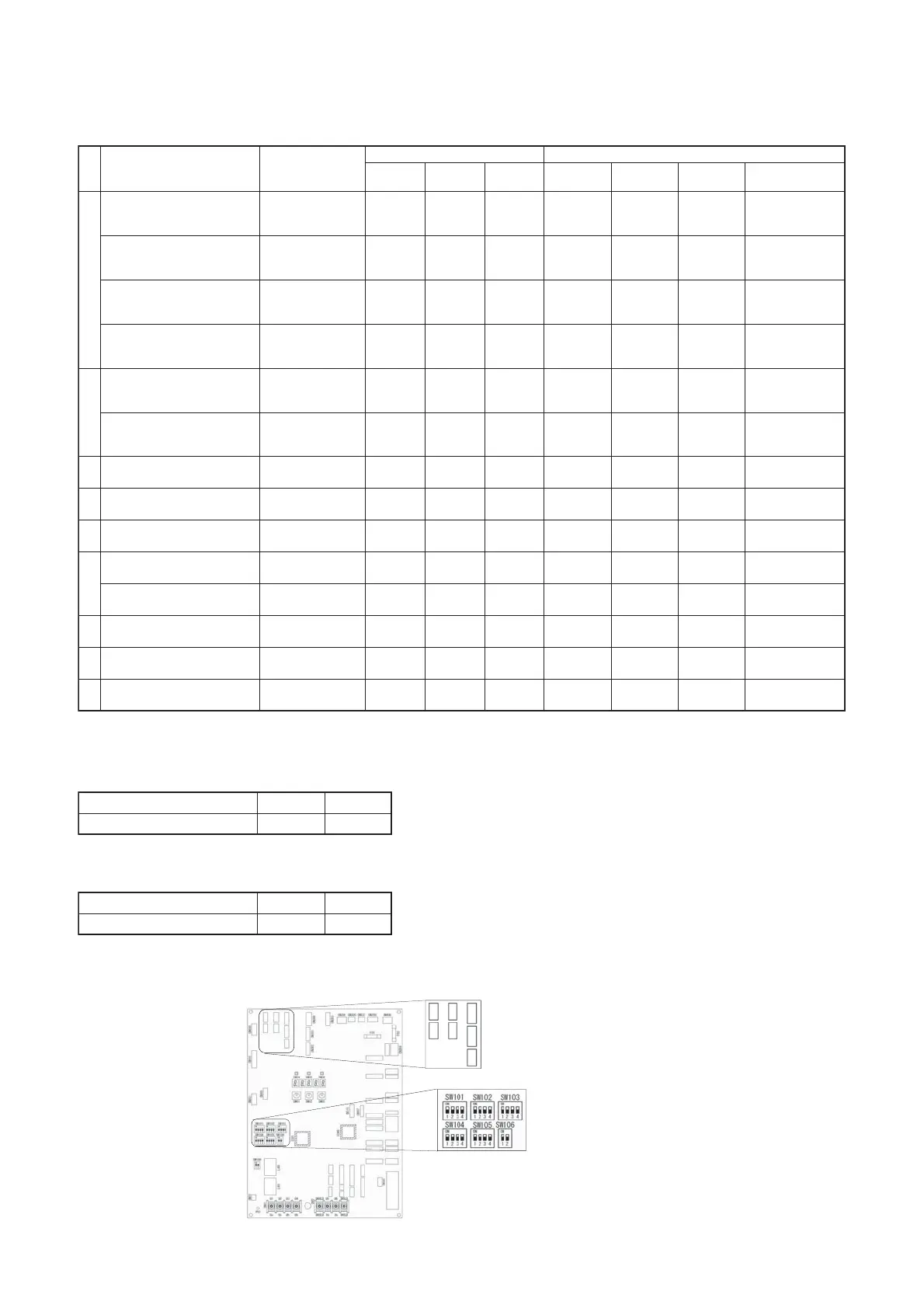 Page #90 background image