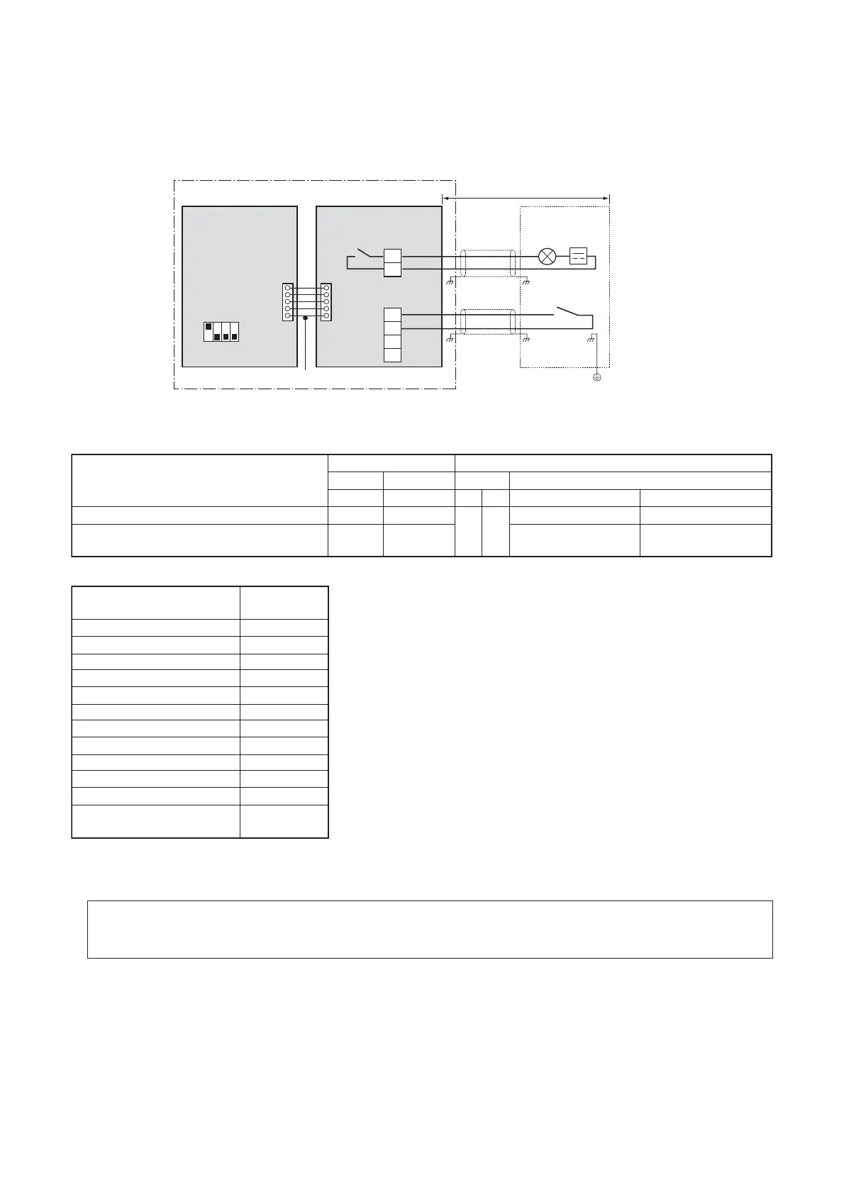 Page #92 background image
