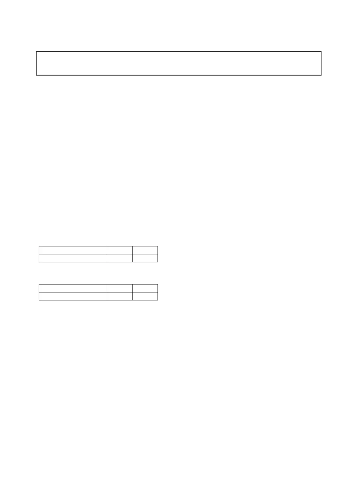 Page #94 background image