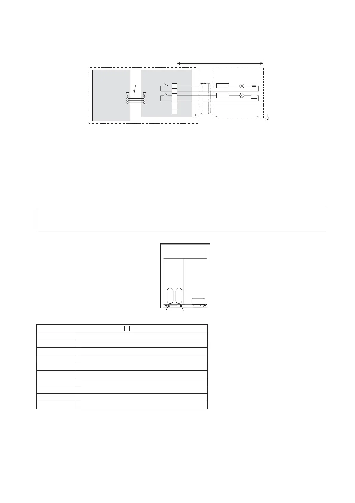Page #99 background image