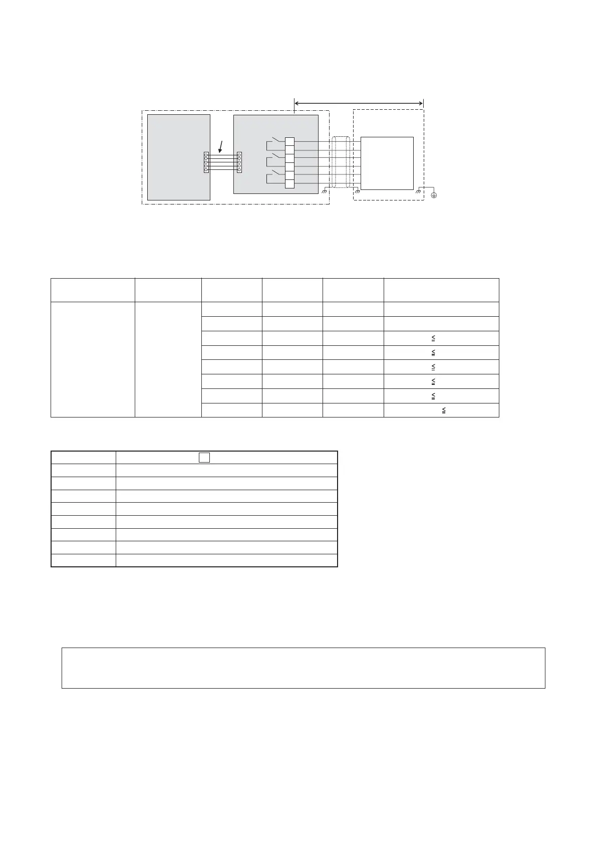 Page #100 background image