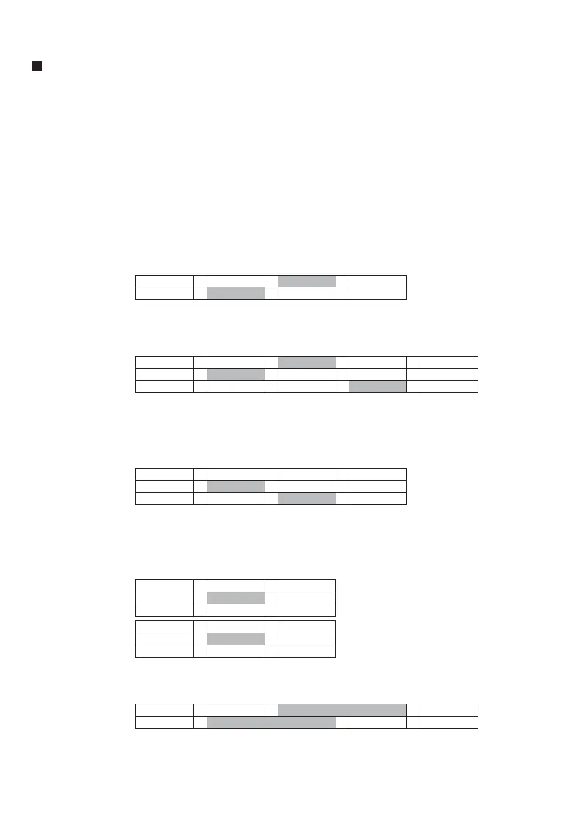 Page #105 background image