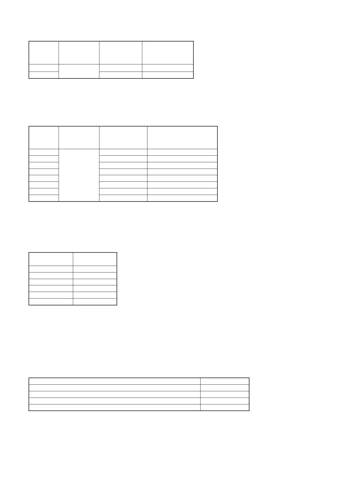 Page #114 background image