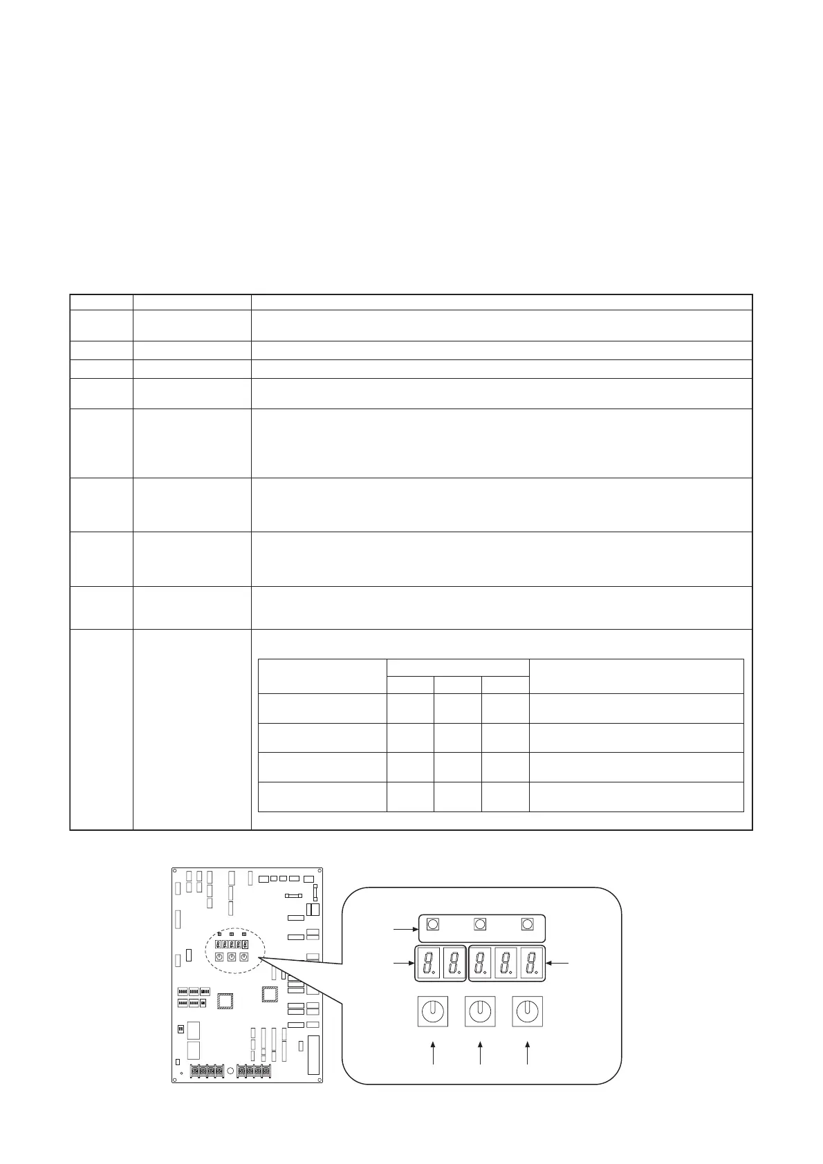 Page #117 background image