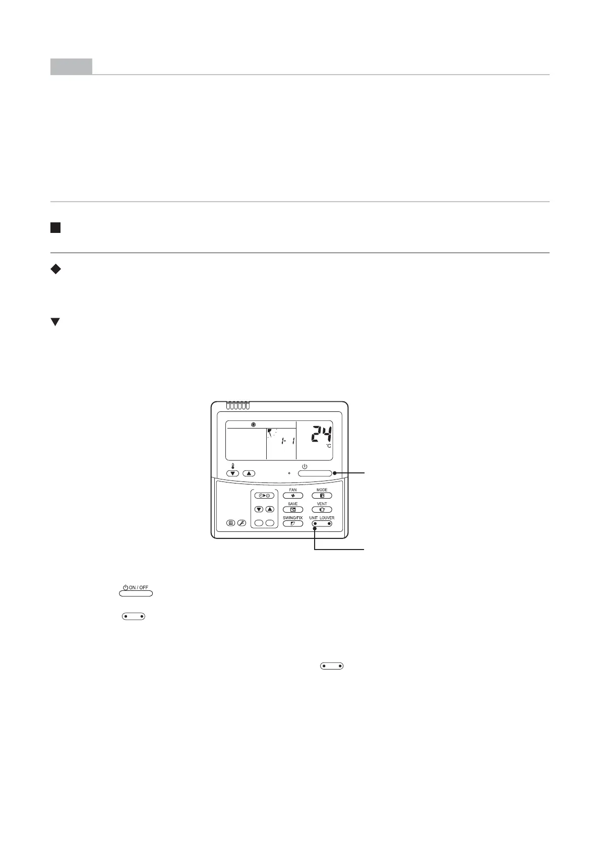 Page #127 background image