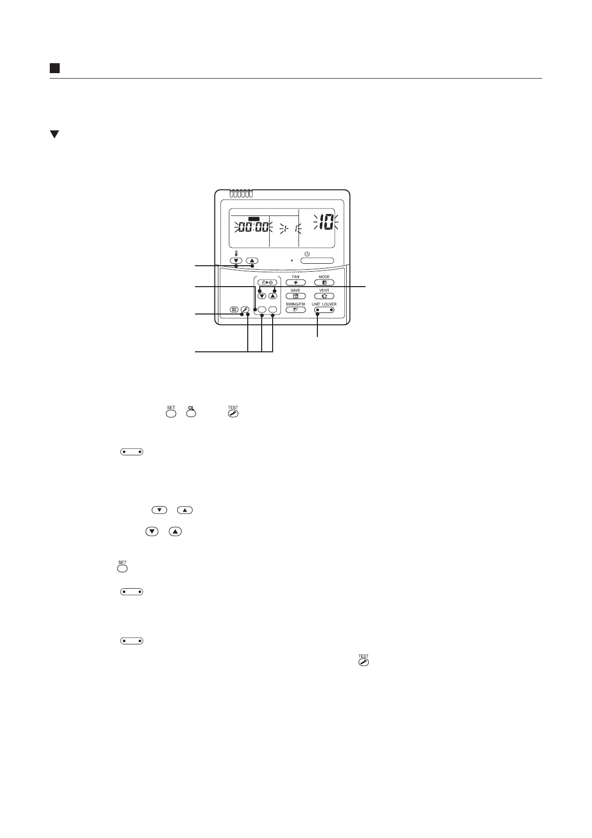 Page #129 background image