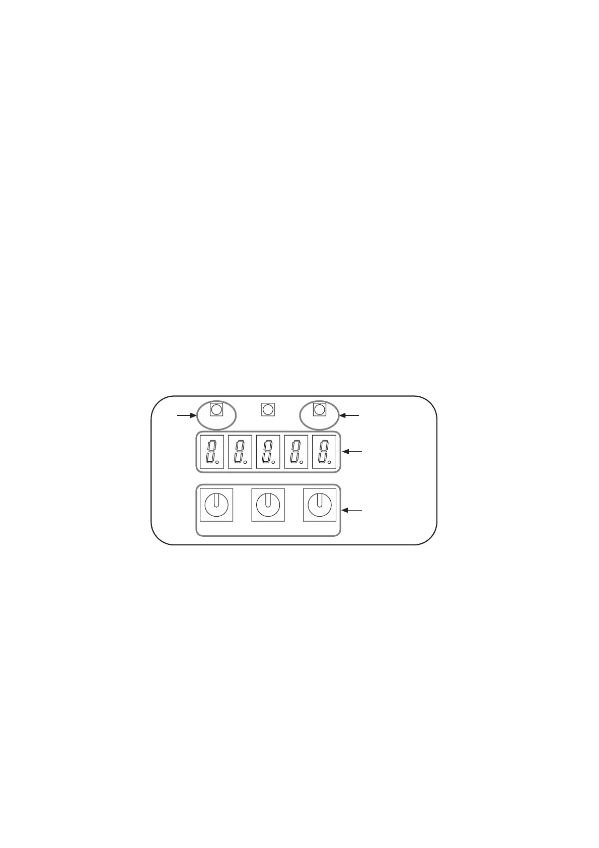 Page #134 background image
